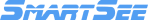 SmartSee Logo
